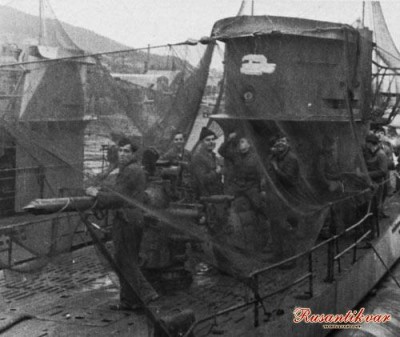 u-405.jpg