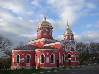 DSC07421.JPG