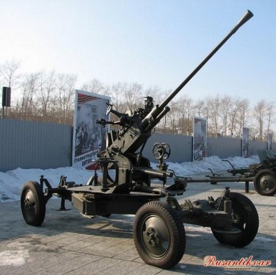 174096_original.jpg