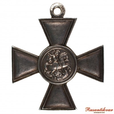 ГК-4-ст.№17.685-ав.jpg