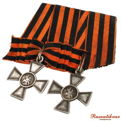 Колодка-ГК--3ст-79.264-ГК-4-ст.-485.798-ав-про.jpg