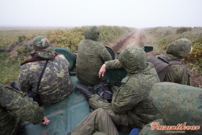 9.Выезд поисковой разведки....JPG