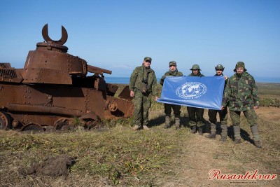 13.Поисковая группа РГО..jpg