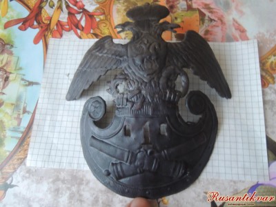 DSCN9310.JPG