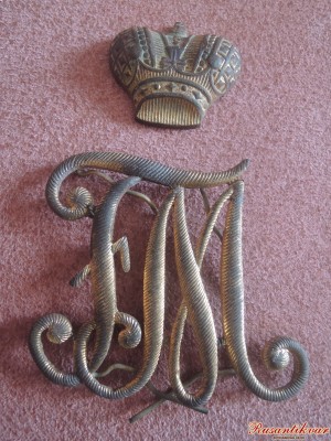 DSCN7181.JPG
