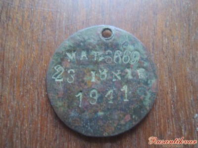 DSCN8501.JPG