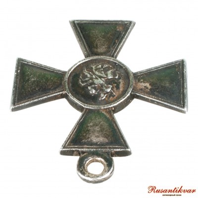 ГК-4-ст.№251.833-ухо.JPG