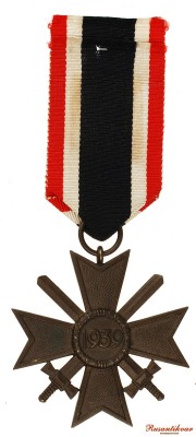 kvk-с-меч-рв.jpg