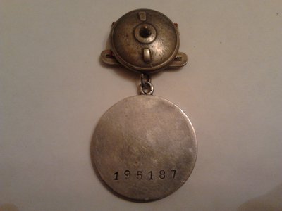 2012-09-24 20.13.20.jpg