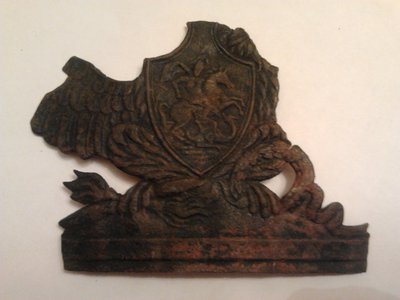 2012-09-24 20.24.50.jpg