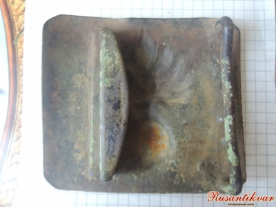 DSCN9307.JPG