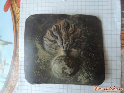 DSCN9305.JPG