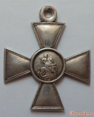 129865 Оболикшта-a.JPG