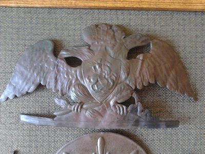2012-08-21 15.06.26.jpg