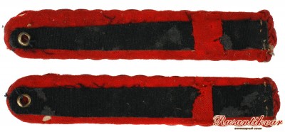 пожарник-рв.jpg