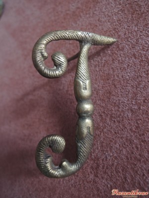 DSCN7183.JPG