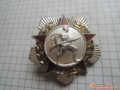 DSCN9427.JPG