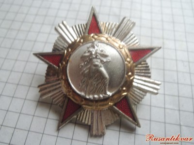 DSCN9429.JPG
