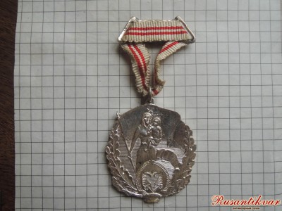 DSCN9398.JPG