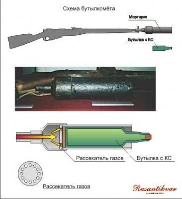 4. для оформления.jpg