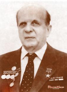 фото к врезу.jpg