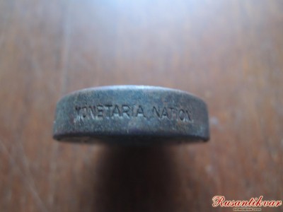 DSCN8511.JPG