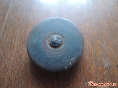 DSCN8510.JPG