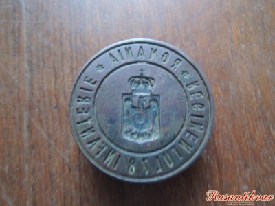 DSCN8509.JPG