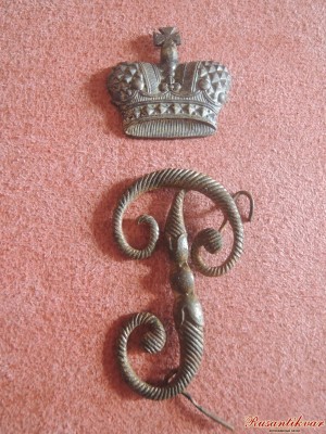 DSCN7184.JPG