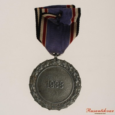люфтшутс-рев.jpg