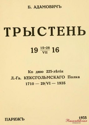 i_001.jpg