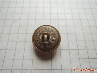 DSCN9325.JPG