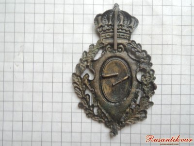 DSCN9423.JPG