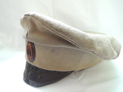 DSCN0998.JPG