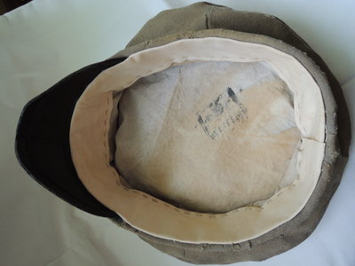 DSCN1001.JPG