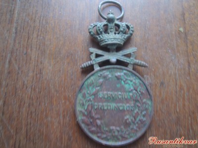 DSCN8504.JPG