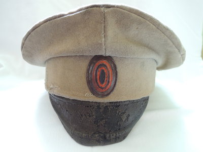 DSCN1002.JPG