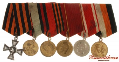 ЗОВО-РЯВ-132.047-колодка-ав-.JPG