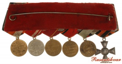 ЗОВО-РЯВ-132.047-колодка-рв-.JPG