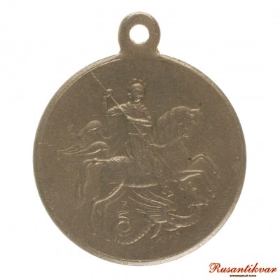 ГМ-3-ст.271.668-БМ-ав.jpg