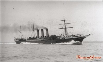 Ангара.jpg
