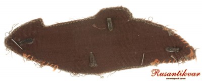 танк-знак-рв.jpg