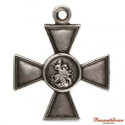 ГК-4-ст.610.305-ав.jpg