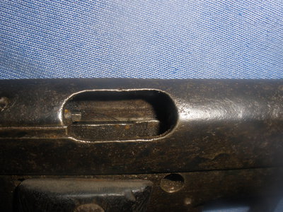 PB030815.JPG