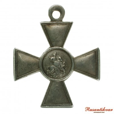 ГК-4-ст.215.167-ав.jpg