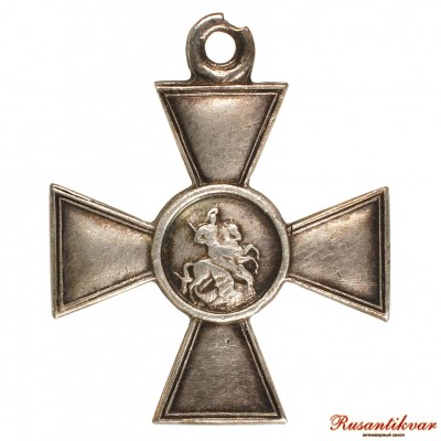 ГК-3-ст.№158.062-ав.JPG