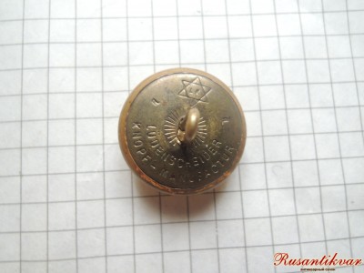 DSCN9336.JPG