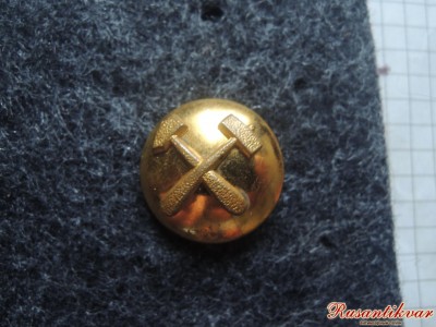 DSCN9335.JPG