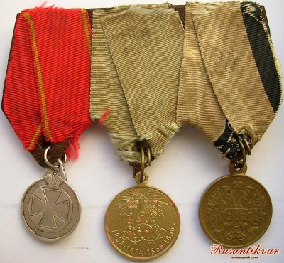 kolodka_1a.jpg