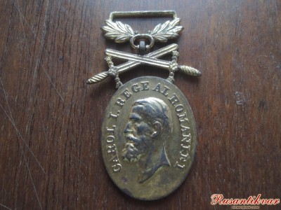 DSCN8505.JPG
